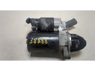 Стартер  Mercedes C W203 2000-2007 1.8     