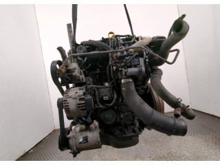 Форсунка топливная  Citroen C-Crosser 2007-2013    1980J8     