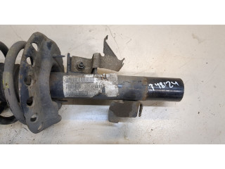 Стойка амортизатора  Volvo XC60 2008-2017      