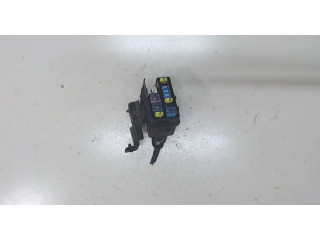 Блок предохранителей Acura MDX 2001-2006 3.5