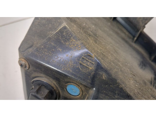 Задний фонарь     20963678, 95937939     