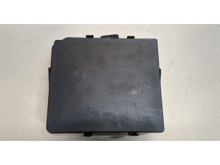 Блок предохранителей Nissan Pathfinder 2004-2014