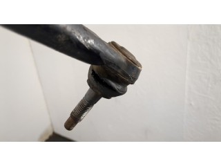    Рейка рулевая без г/у  Chevrolet Tahoe 2006-2014      