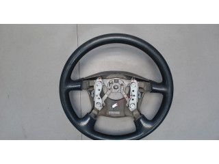 Руль Ford Ranger 2006-2012