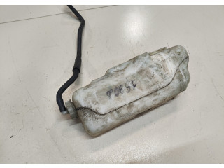 Бачок расширительный  Ford Escape 2015-    