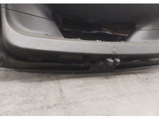 Замок багажника Chevrolet Volt 2010-2015