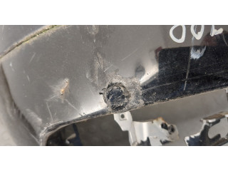 Бампер Volkswagen Golf 5 2003-2009 передний