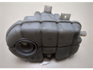 Бачок расширительный Audi A7 2010-2018 4G0121403AG