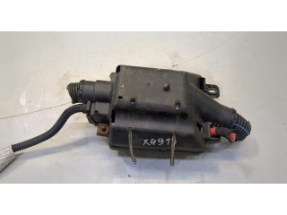 Блок предохранителей  Fiat Punto Evo 2009-2012           1.4