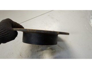 Диск тормозной  Nissan Altima 5 2012-2018   задний   43206JA00A      