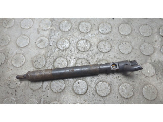 Форсунка топливная SsangYong Rodius 2004-2013 EJBR04401D