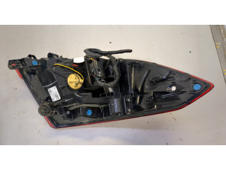 Задний фонарь     33500TVAA013     