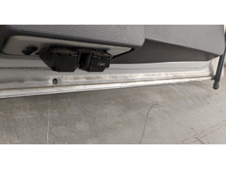 Замок багажника Jeep Compass 2011-2016