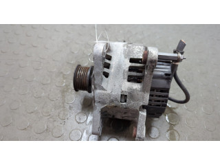 Генератор  Seat Ibiza 4 2008-2015           