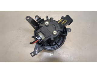 Моторчик печки  Jeep Compass 2017- 68350343AA     68350343AA   