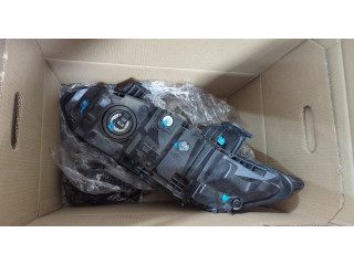 Фара передняя  Honda Accord 10 2017-2023 правая 