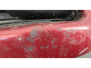 Бампер Citroen C4 Grand Picasso 2006-2013 передний