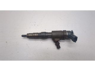 Форсунка топливная Citroen C4 2010-2020 1980S5