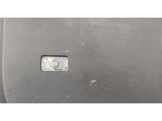 Замок багажника  Acura MDX 2006-2013       