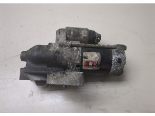 Стартер  Subaru Forester (S11) 2002-2007      