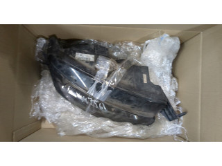 Фара передняя  Citroen C4 Grand Picasso 2014- правая 