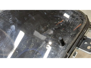 Панель приборов Honda Odyssey 2004-