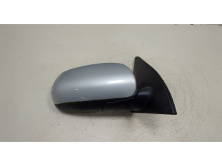 Зеркало боковое KIA Ceed 2007-2012 правое