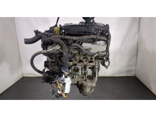 Масляный насос       