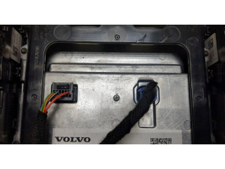 Дисплей мультимедиа  Volvo XC40 32247465aa       