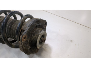 Стойка амортизатора  Volkswagen Passat CC 2008-2012      