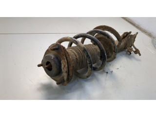 Стойка амортизатора Jeep Compass 2011-2016 5168167AB