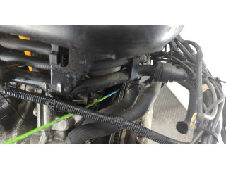 Форсунка топливная  Volkswagen Passat 5 2000-2005         