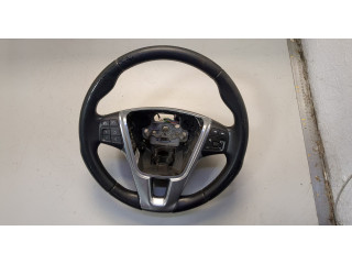 Руль  Volvo V40 2012-2020           30756606