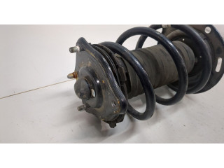 Стойка амортизатора  Honda Accord 10 2017-2023      