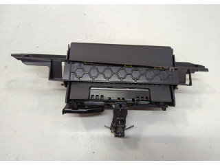 Дисплей бортового компьютера Audi A6 (C7) 2011-2018 4G1919601K