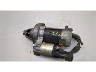 Стартер  Honda Civic 2005-2012 1.8     