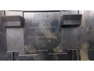 Панель приборов Audi A3 (8P) 2004-2008 Дизель