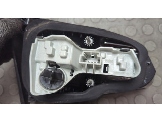 Задний фонарь