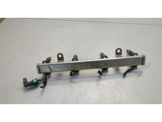 Форсунка топливная Jeep Compass 2011-2016 04891577AC