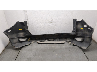 Бампер  Ford Escape 2015-2019 задний   CJ5Z17906A