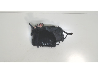 Блок реле KIA Carens 2013-2019 91280-a4310 1.7