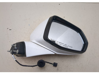 Зеркало боковое  Chevrolet Blazer 2018-2023  правое           