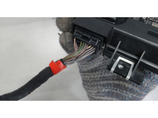 Блок комфорта  Jeep Cherokee 2013-      P56046998AI   