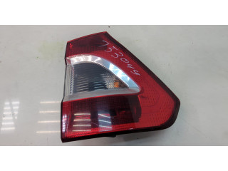 Задний фонарь     1524439, 6M2113404FG     