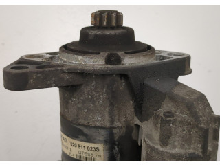 Стартер Volkswagen Golf 4 1997-2005 1.4