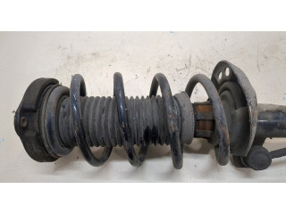 Стойка амортизатора  Seat Leon 2 2005-2012      