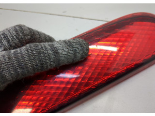 Задний фонарь 265589U00A