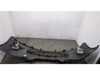 Бампер  Lexus IS 2005-2013 передний   