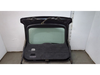 Замок багажника Volvo XC60 2008-2017