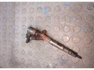 Форсунка топливная  KIA Sorento BL 2002-2011    338004A100, 0445110186     